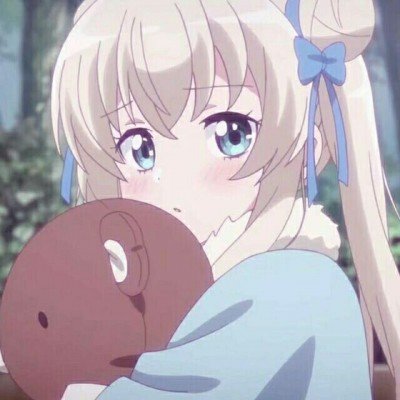 巴西女子杀死性侵女儿男子被判无罪